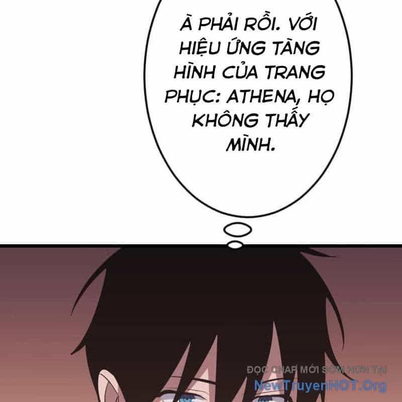Vô Song Cùng Với Vũ Khí Ẩn - Chương 66 - ảnh 130