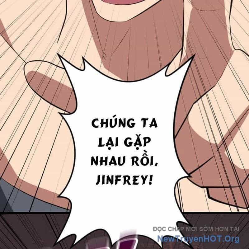 Vô Song Cùng Với Vũ Khí Ẩn - Chương 66 - ảnh 136