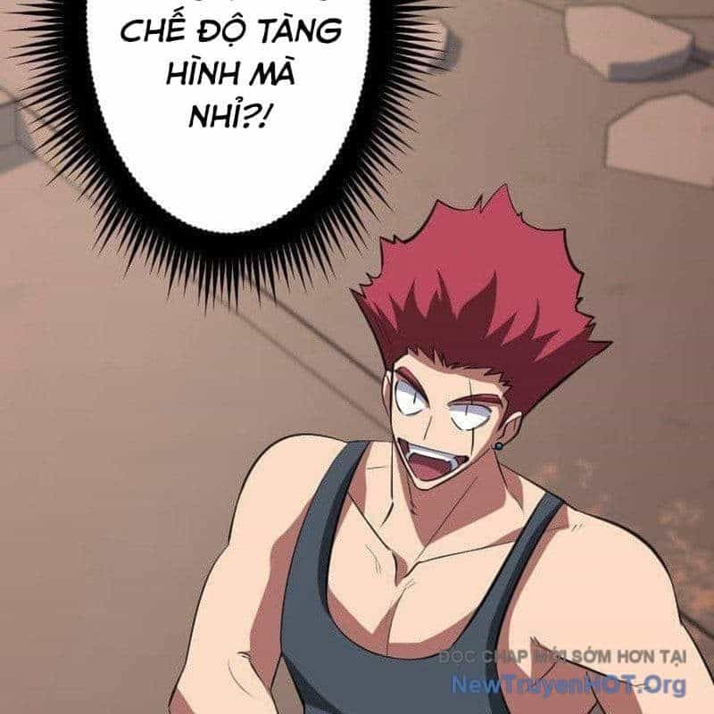 Vô Song Cùng Với Vũ Khí Ẩn - Chương 66 - ảnh 143