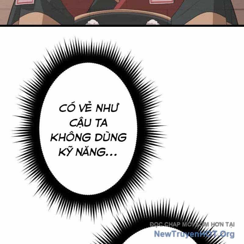 Vô Song Cùng Với Vũ Khí Ẩn - Chương 66 - ảnh 147