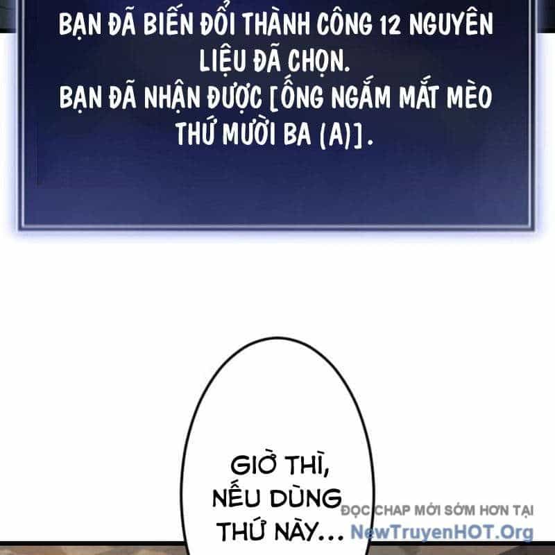 Vô Song Cùng Với Vũ Khí Ẩn - Chương 66 - ảnh 15