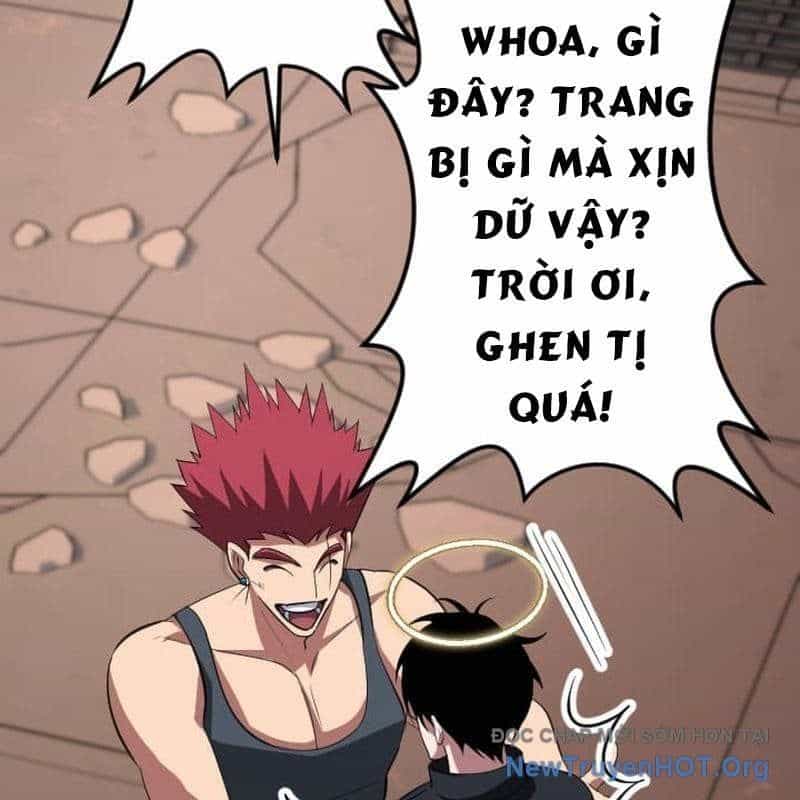 Vô Song Cùng Với Vũ Khí Ẩn - Chương 66 - ảnh 157