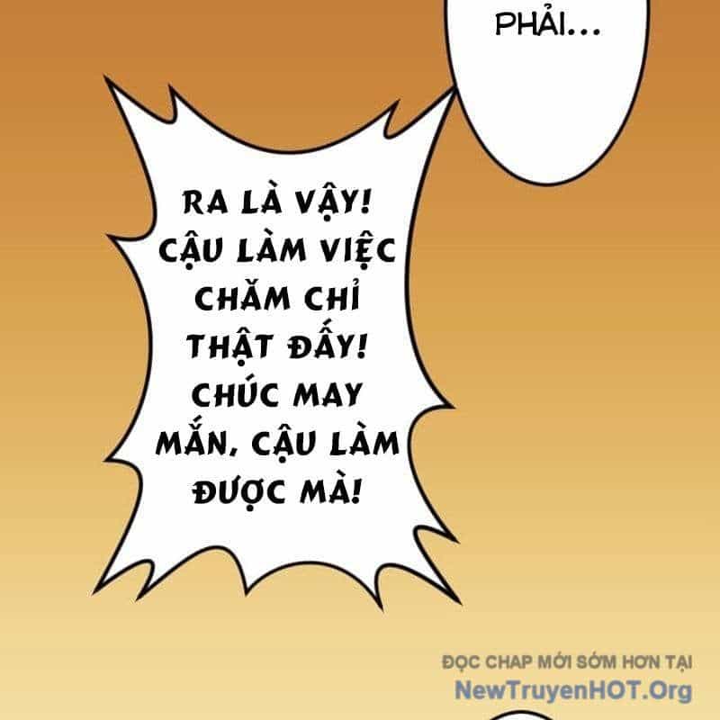 Vô Song Cùng Với Vũ Khí Ẩn - Chương 66 - ảnh 160