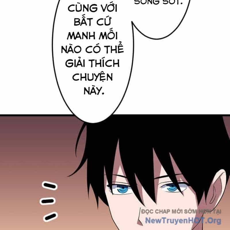 Vô Song Cùng Với Vũ Khí Ẩn - Chương 66 - ảnh 165