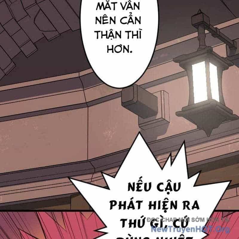Vô Song Cùng Với Vũ Khí Ẩn - Chương 66 - ảnh 168