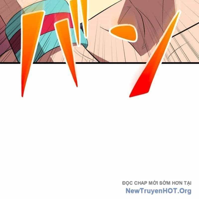 Vô Song Cùng Với Vũ Khí Ẩn - Chương 66 - ảnh 170