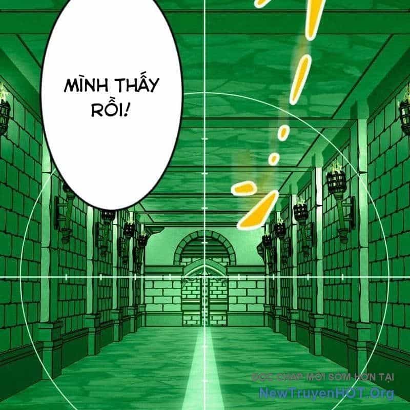 Vô Song Cùng Với Vũ Khí Ẩn - Chương 66 - ảnh 18