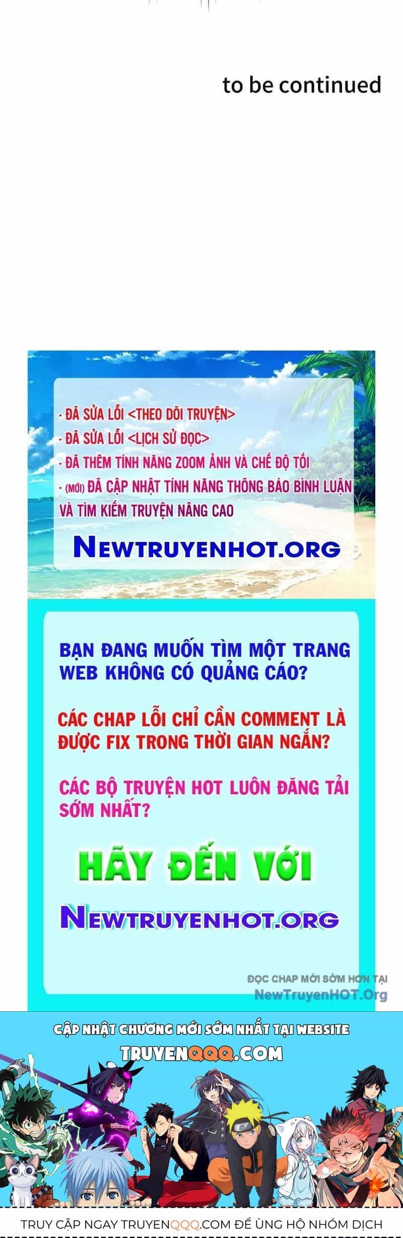 Vô Song Cùng Với Vũ Khí Ẩn - Chương 66 - ảnh 202