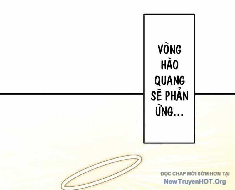 Vô Song Cùng Với Vũ Khí Ẩn - Chương 66 - ảnh 37