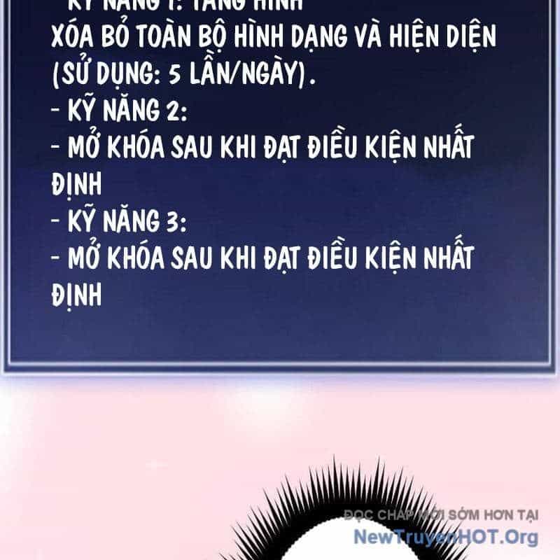 Vô Song Cùng Với Vũ Khí Ẩn - Chương 66 - ảnh 52