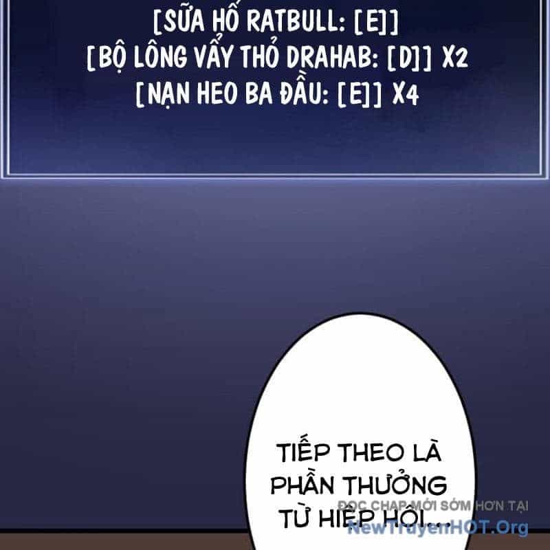 Vô Song Cùng Với Vũ Khí Ẩn - Chương 66 - ảnh 7