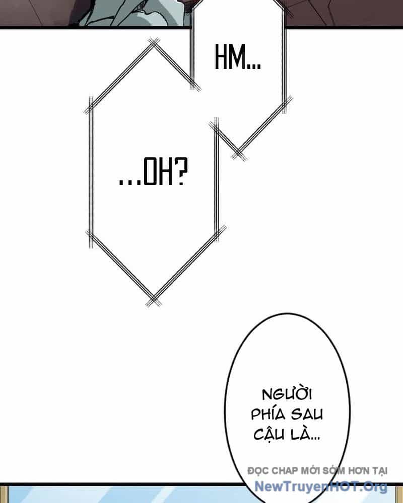 Vô Song Cùng Với Vũ Khí Ẩn - Chương 67 - ảnh 62