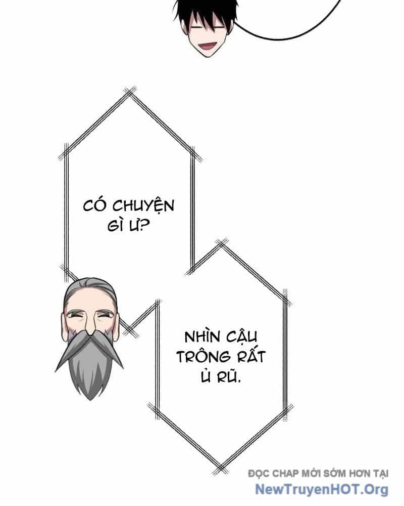 Vô Song Cùng Với Vũ Khí Ẩn - Chương 67 - ảnh 66