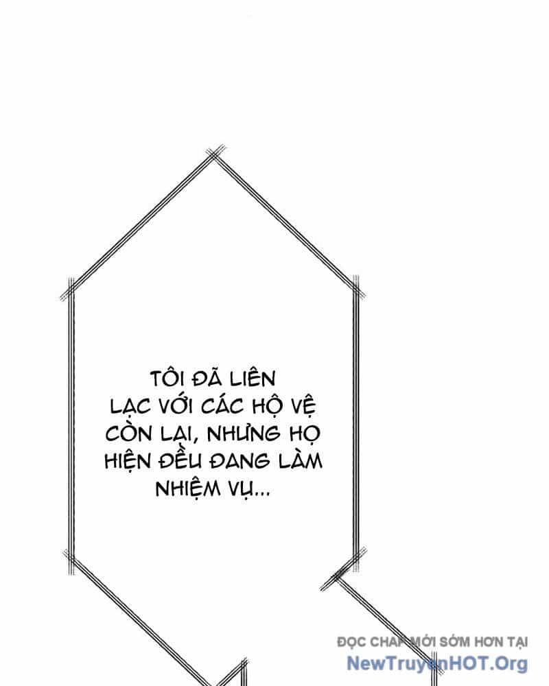 Vô Song Cùng Với Vũ Khí Ẩn - Chương 67 - ảnh 76