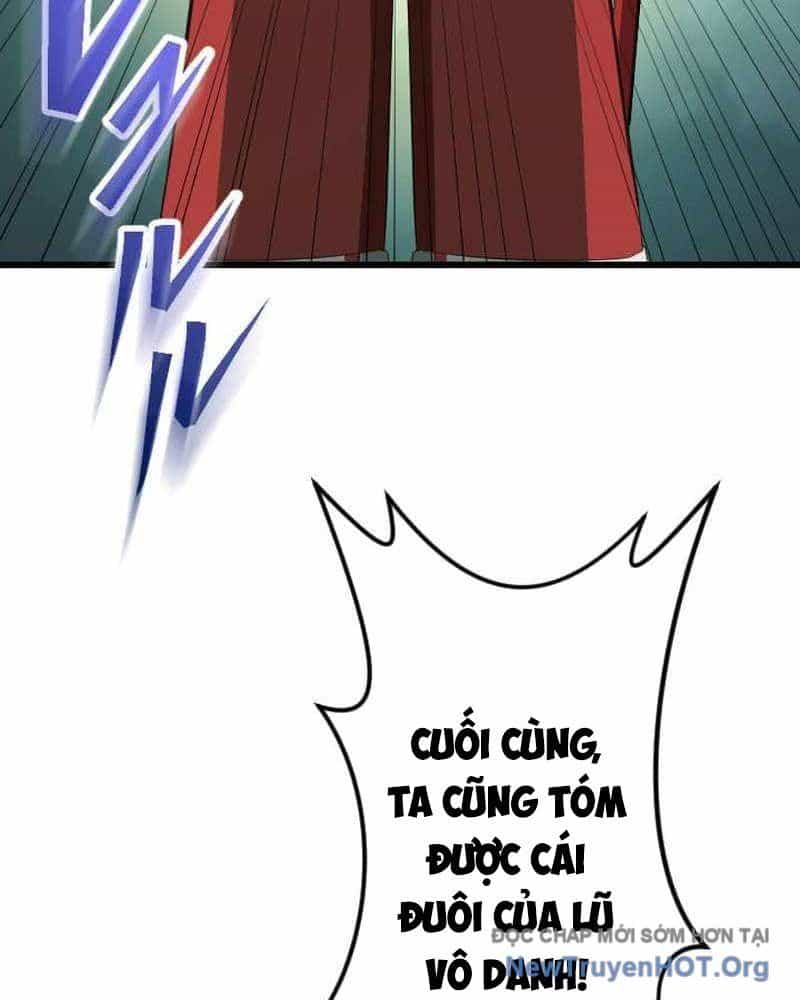 Vô Song Cùng Với Vũ Khí Ẩn - Chương 68 - ảnh 127