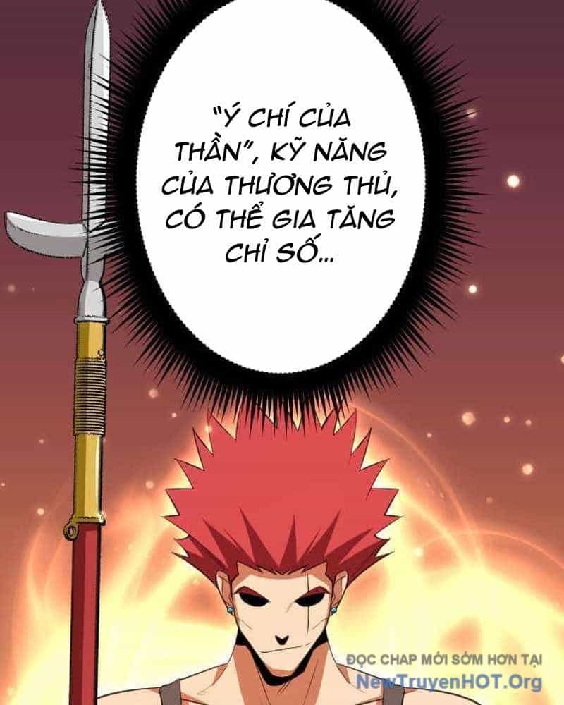 Vô Song Cùng Với Vũ Khí Ẩn - Chương 68 - ảnh 132