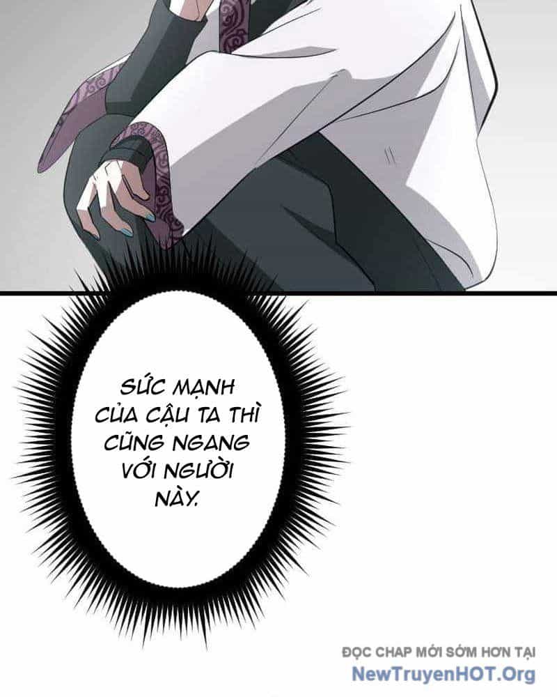 Vô Song Cùng Với Vũ Khí Ẩn - Chương 68 - ảnh 30