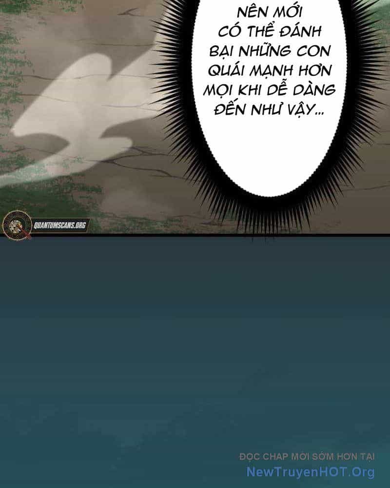 Vô Song Cùng Với Vũ Khí Ẩn - Chương 68 - ảnh 42