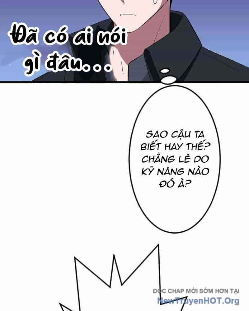 Vô Song Cùng Với Vũ Khí Ẩn - Chương 68 - ảnh 64