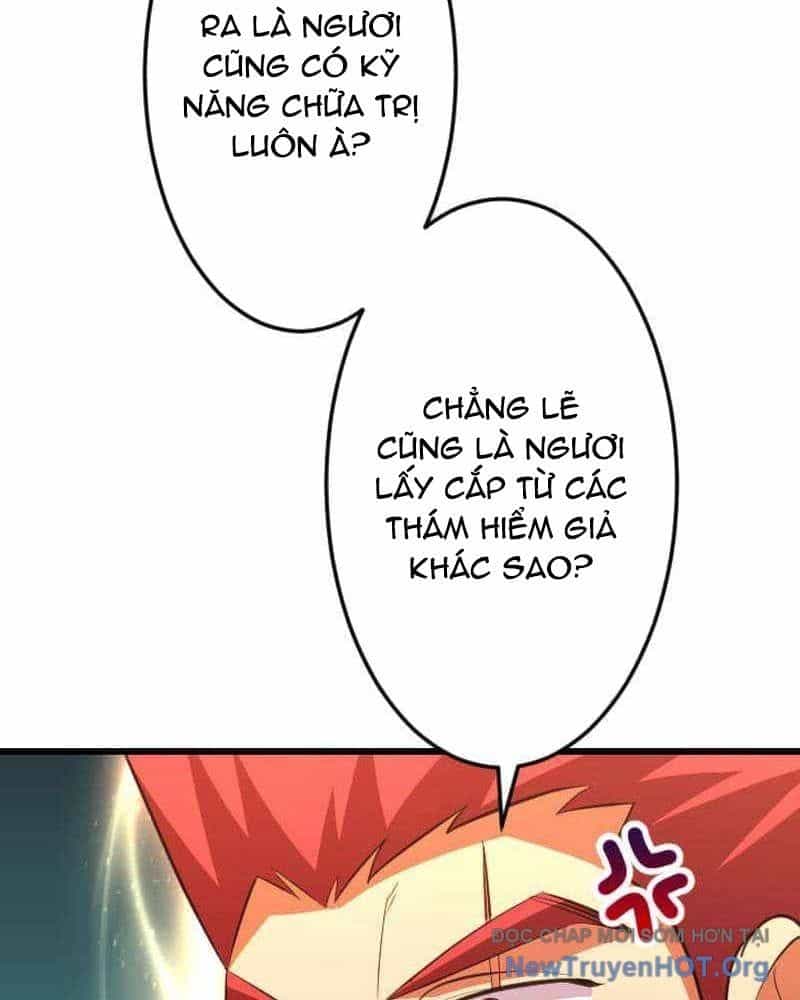 Vô Song Cùng Với Vũ Khí Ẩn - Chương 69 - ảnh 12