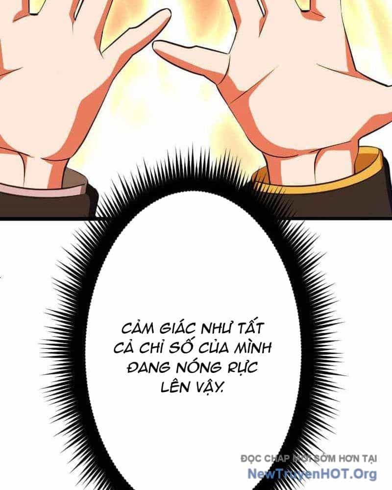 Vô Song Cùng Với Vũ Khí Ẩn - Chương 69 - ảnh 120