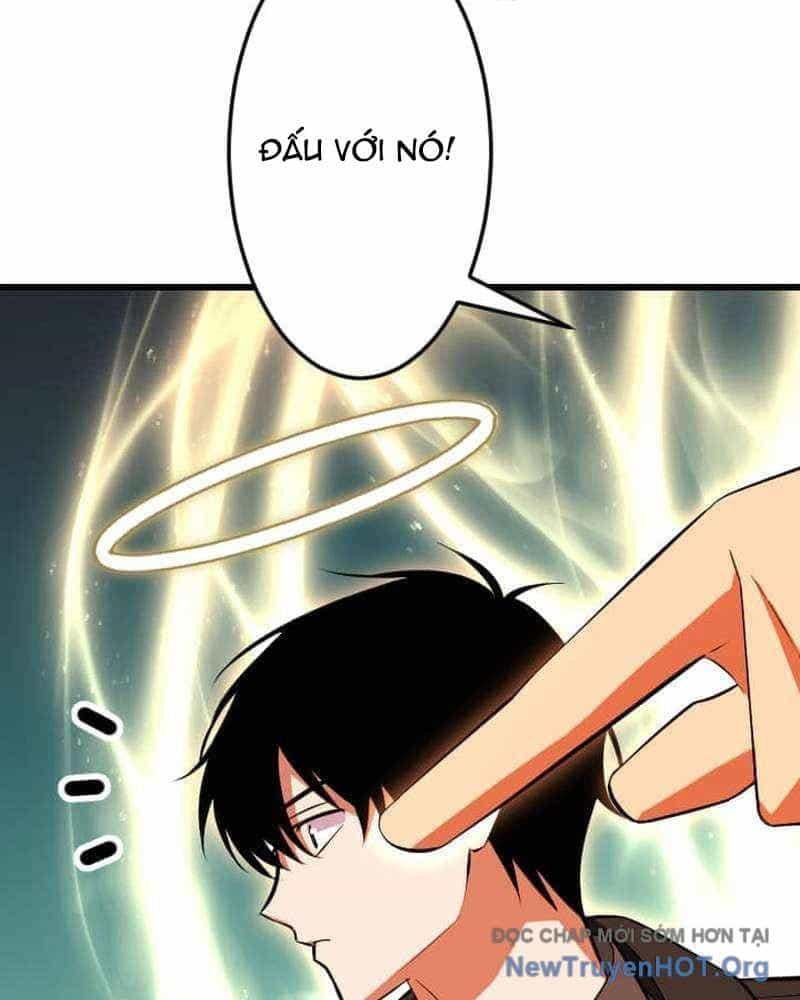 Vô Song Cùng Với Vũ Khí Ẩn - Chương 69 - ảnh 130