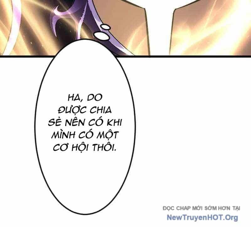 Vô Song Cùng Với Vũ Khí Ẩn - Chương 69 - ảnh 146