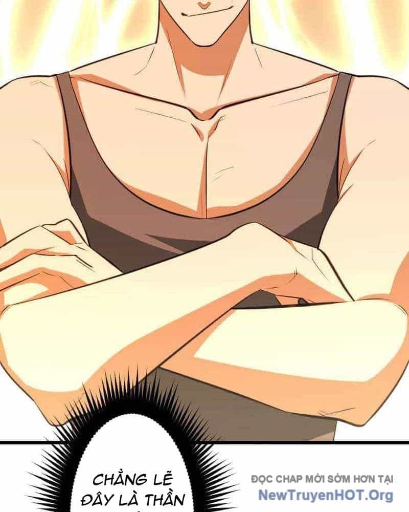 Vô Song Cùng Với Vũ Khí Ẩn - Chương 69 - ảnh 161