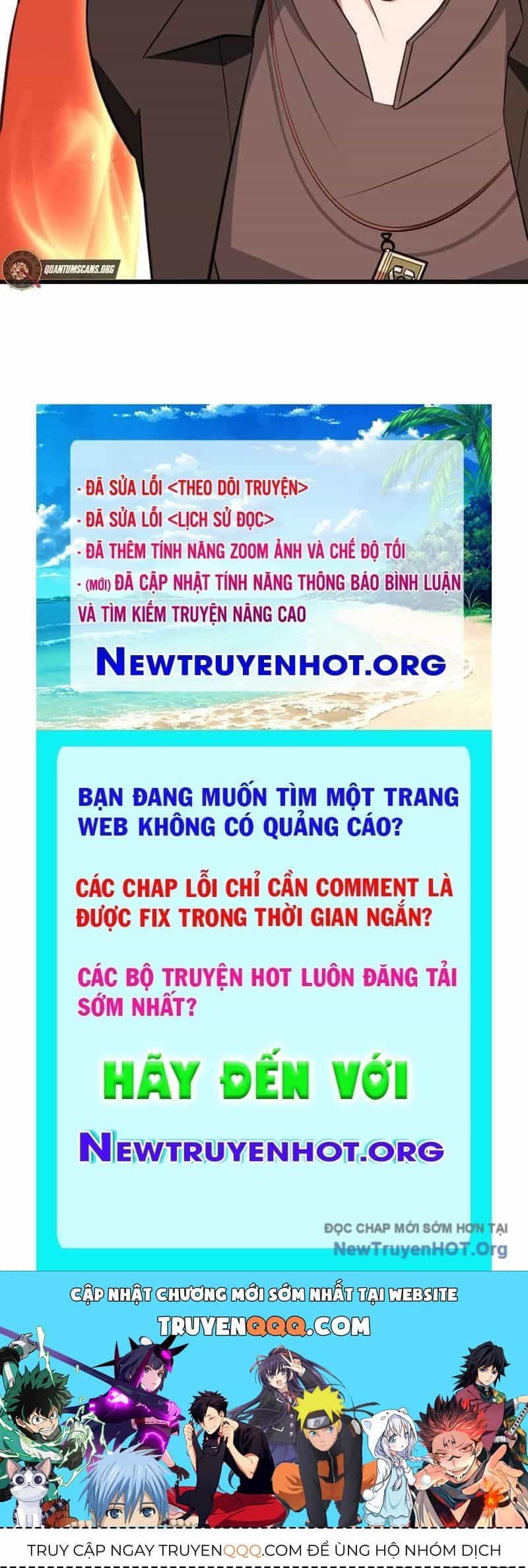 Vô Song Cùng Với Vũ Khí Ẩn - Chương 69 - ảnh 175