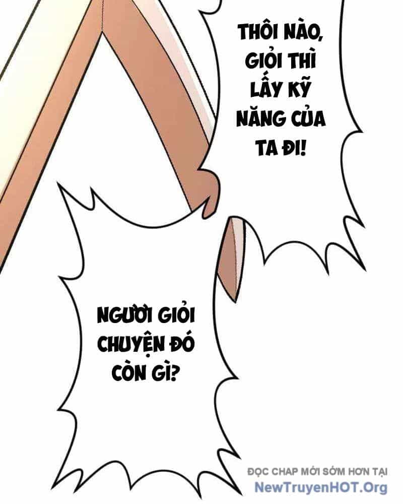 Vô Song Cùng Với Vũ Khí Ẩn - Chương 69 - ảnh 33