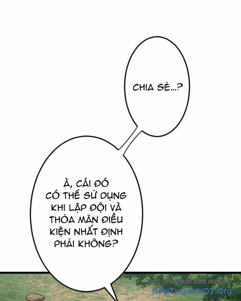 Vô Song Cùng Với Vũ Khí Ẩn - Chương 69 - ảnh 49