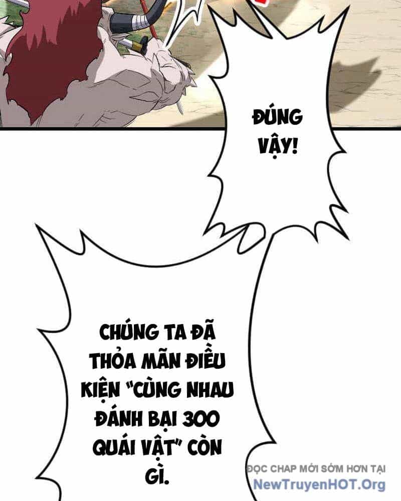 Vô Song Cùng Với Vũ Khí Ẩn - Chương 69 - ảnh 51