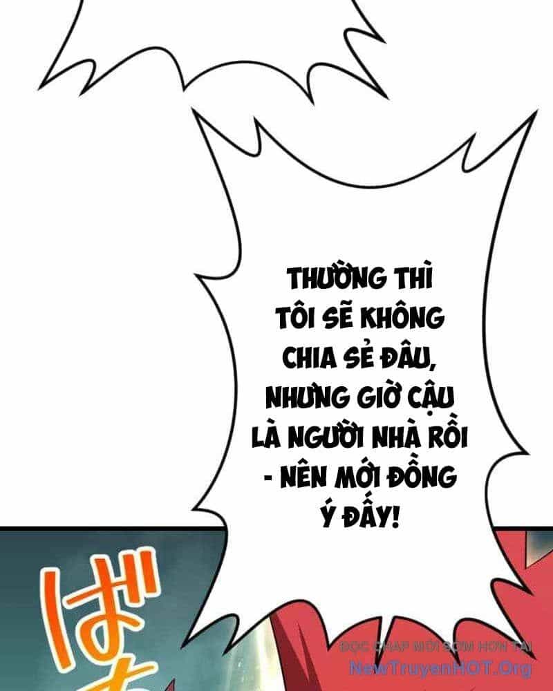 Vô Song Cùng Với Vũ Khí Ẩn - Chương 69 - ảnh 52