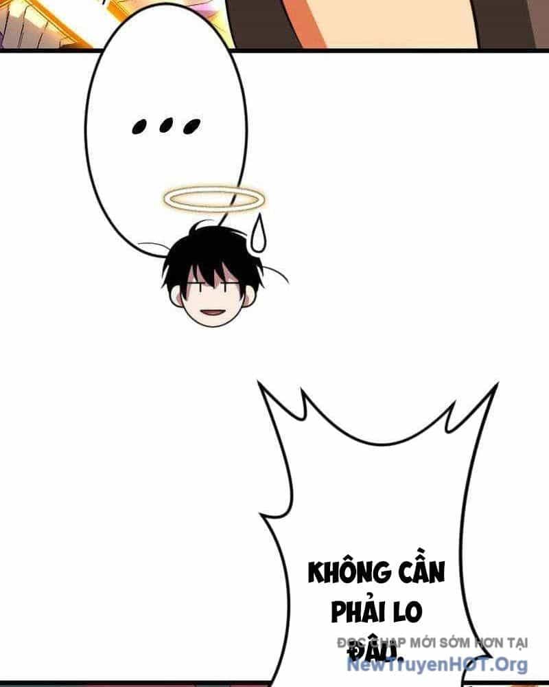 Vô Song Cùng Với Vũ Khí Ẩn - Chương 69 - ảnh 54