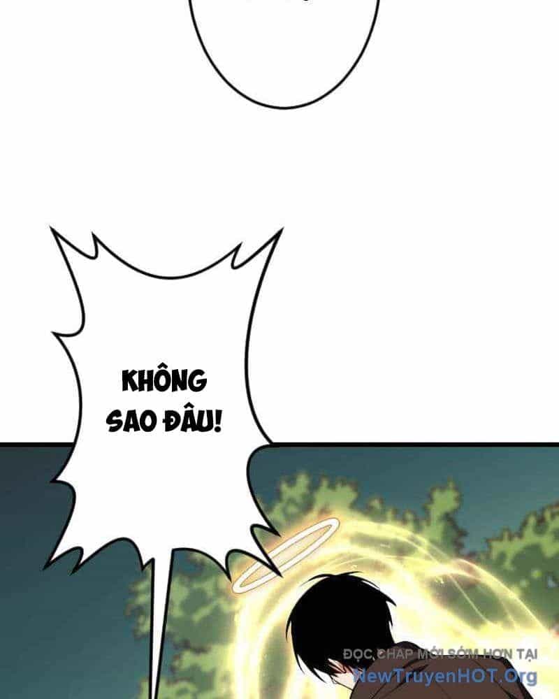 Vô Song Cùng Với Vũ Khí Ẩn - Chương 69 - ảnh 68