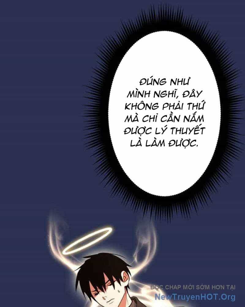 Vô Song Cùng Với Vũ Khí Ẩn - Chương 69 - ảnh 89