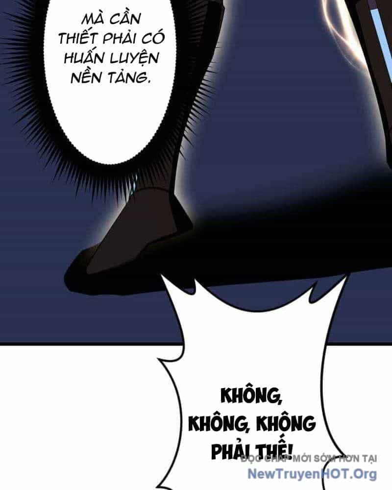 Vô Song Cùng Với Vũ Khí Ẩn - Chương 69 - ảnh 91