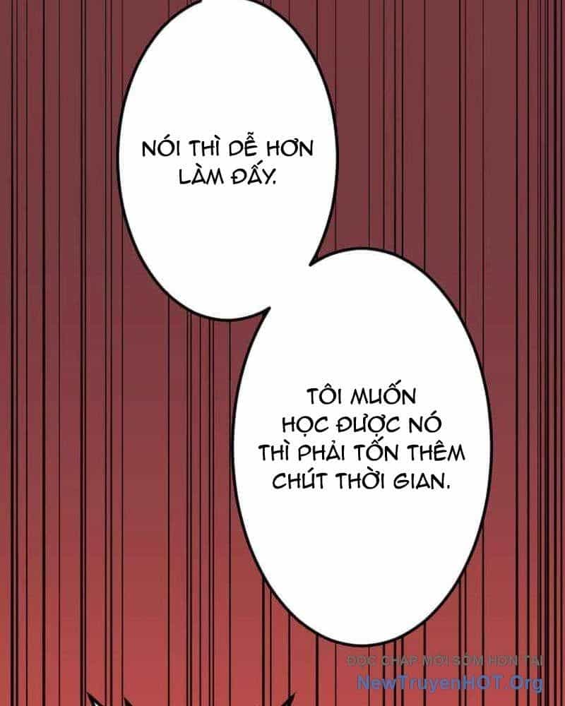 Vô Song Cùng Với Vũ Khí Ẩn - Chương 69 - ảnh 95