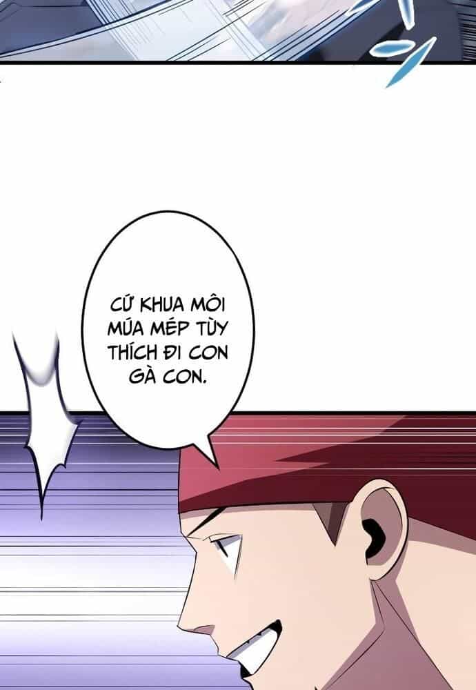 Vô Song Cùng Với Vũ Khí Ẩn - Chương 7 - ảnh 50