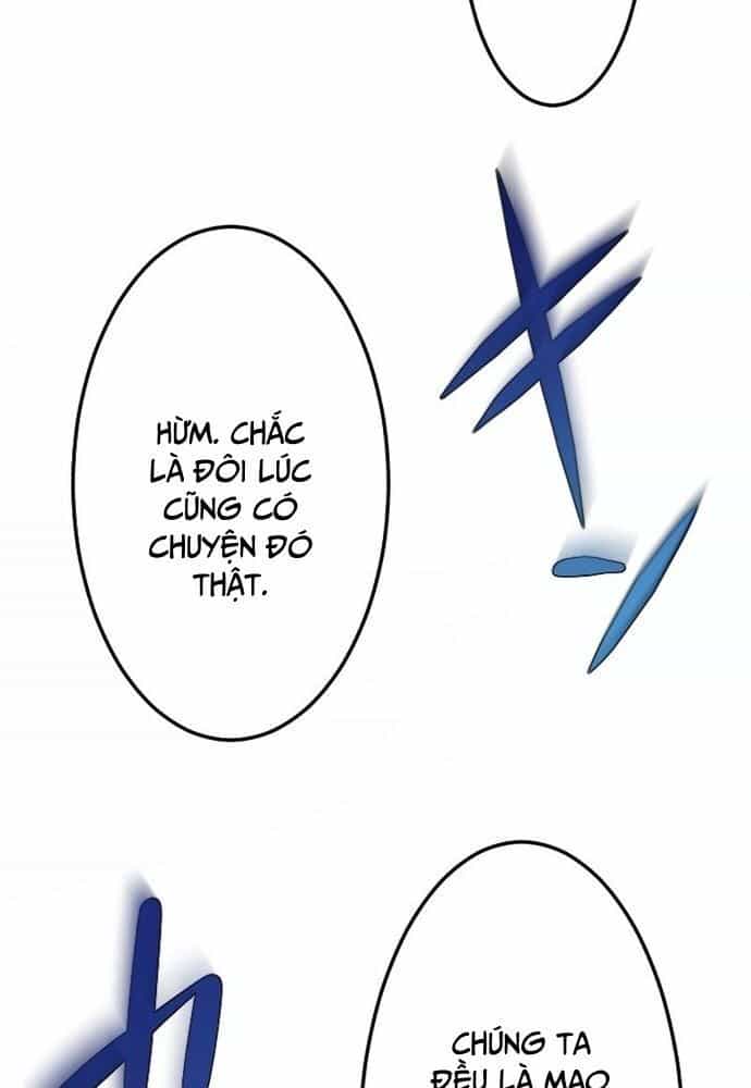 Vô Song Cùng Với Vũ Khí Ẩn - Chương 7 - ảnh 53