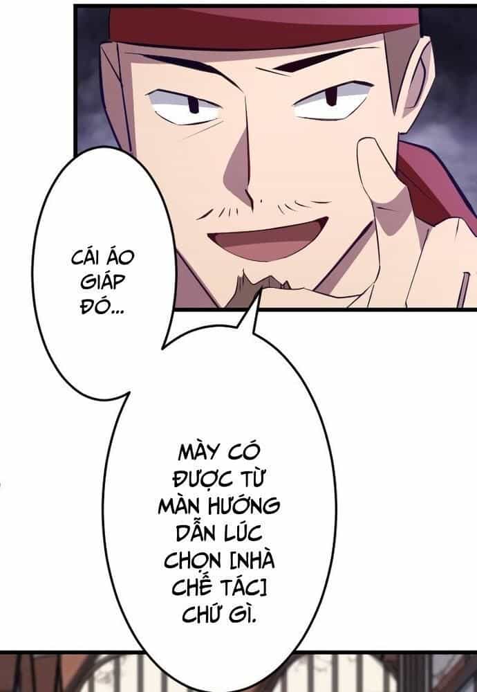 Vô Song Cùng Với Vũ Khí Ẩn - Chương 7 - ảnh 59
