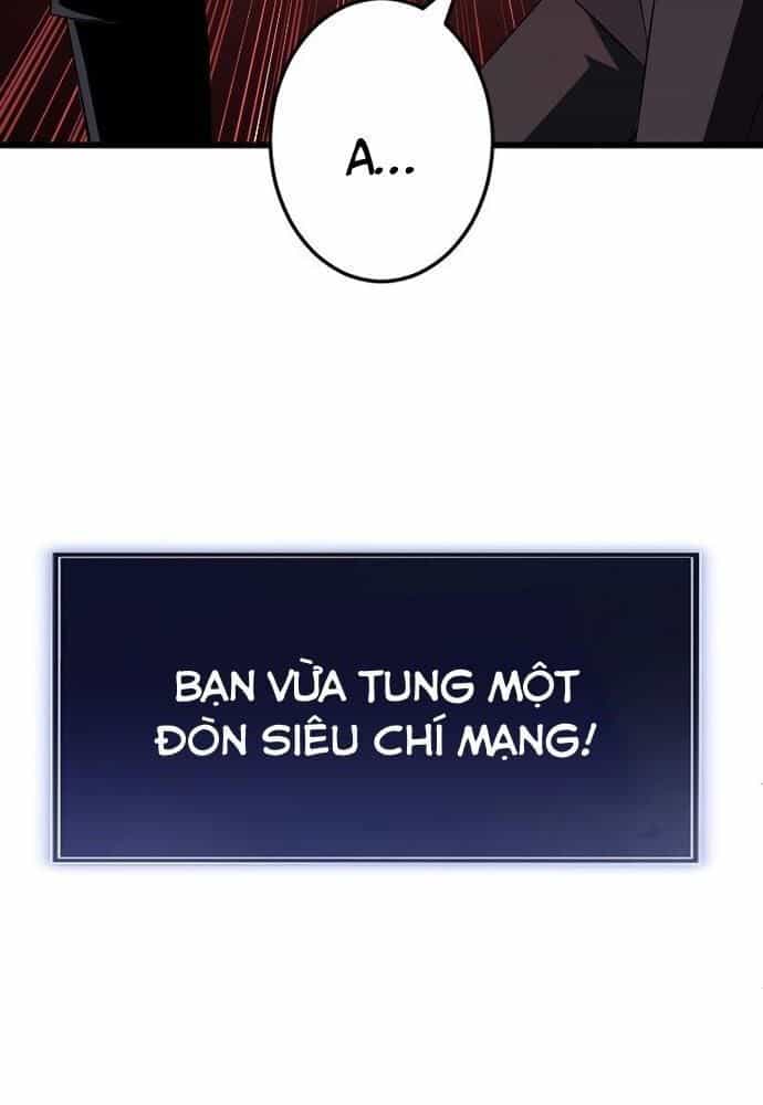 Vô Song Cùng Với Vũ Khí Ẩn - Chương 7 - ảnh 96