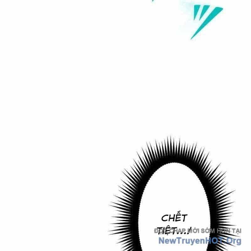 Vô Song Cùng Với Vũ Khí Ẩn - Chương 70 - ảnh 102
