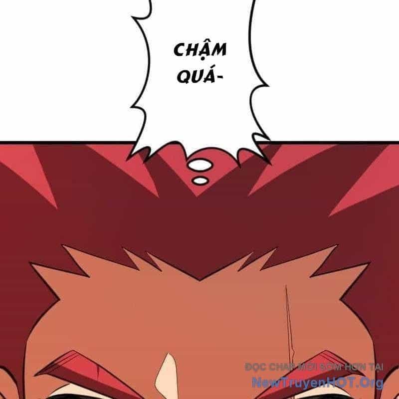 Vô Song Cùng Với Vũ Khí Ẩn - Chương 70 - ảnh 121