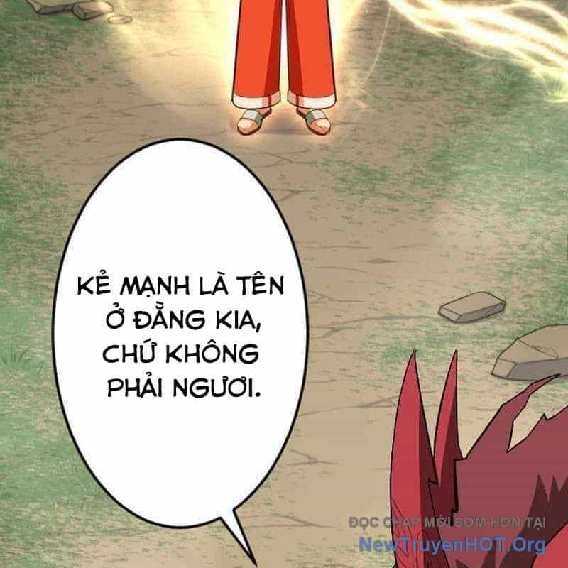 Vô Song Cùng Với Vũ Khí Ẩn - Chương 70 - ảnh 136