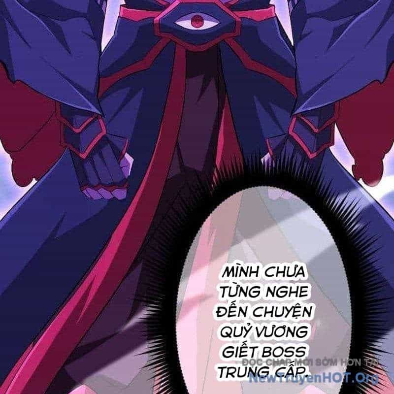 Vô Song Cùng Với Vũ Khí Ẩn - Chương 70 - ảnh 14