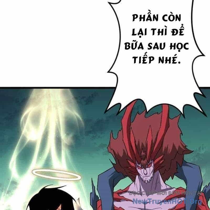 Vô Song Cùng Với Vũ Khí Ẩn - Chương 70 - ảnh 144
