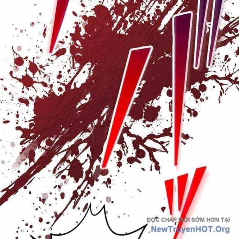 Vô Song Cùng Với Vũ Khí Ẩn - Chương 70 - ảnh 161