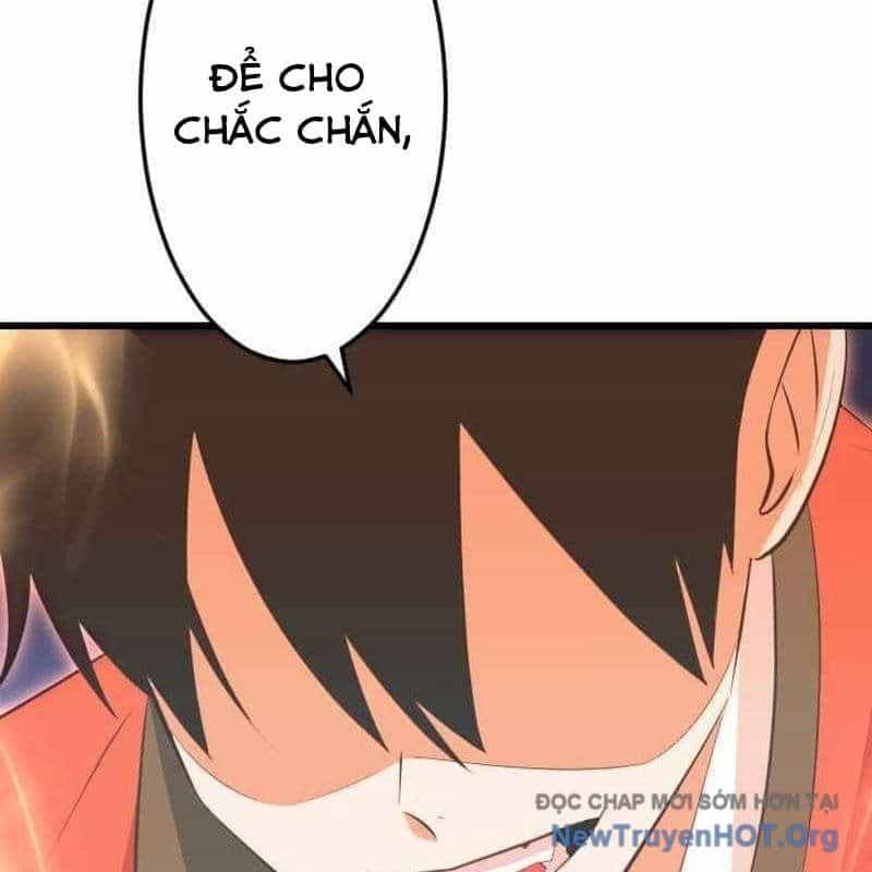 Vô Song Cùng Với Vũ Khí Ẩn - Chương 70 - ảnh 166