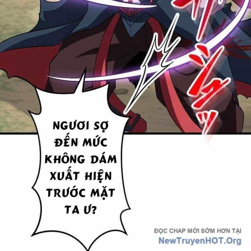 Vô Song Cùng Với Vũ Khí Ẩn - Chương 70 - ảnh 175
